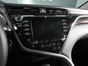Toyota Camry VIII (XV70) Ростов-на-Дону  - изображение 38