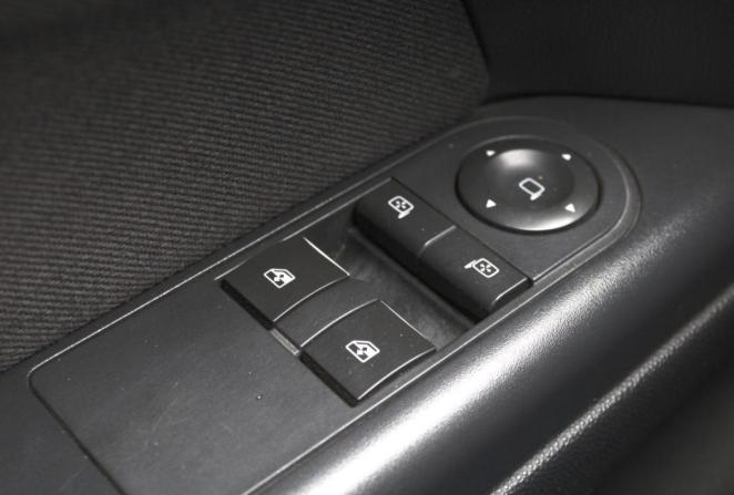 Opel Astra H Рестайлинг с пробегом 2008 года, цена 390 000 рублей, 140129 км, универсал, Автокод Объявления