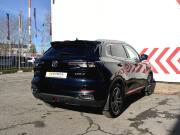 Changan CS55 Plus II Пермь  - изображение 28