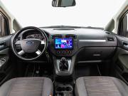 Ford C-MAX I Рестайлинг Волгоград  - изображение 49