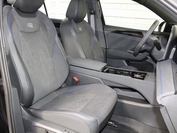 Volkswagen Tiguan III (China Market) с пробегом 2026 года, цена 5 100 000 рублей, 29 км, внедорожник, Автокод Объявления