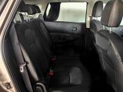 Nissan Qashqai+2 I Рестайлинг Москва  - изображение 33