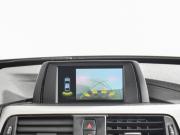 BMW 3 серии VI (F3x) Рестайлинг Санкт-Петербург  - изображение 37
