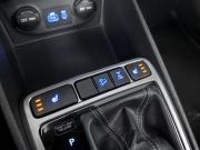 Hyundai Creta I Москва  - изображение 47