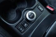 Nissan X-Trail III Ульяновск  - изображение 51