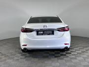 Mazda 6 III (GJ) Рестайлинг 2 Ростов-на-Дону  - изображение 39