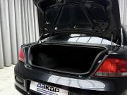 Chrysler Sebring II Рестайлинг Ижевск  - изображение 36