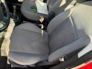 Ford Fusion I Рестайлинг Пермь  - изображение 13