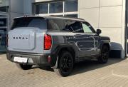 Haval H3 I Владимир  - изображение 29