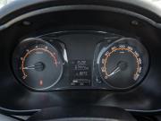 Lada (ВАЗ) Granta I Рестайлинг Краснодар  - изображение 31