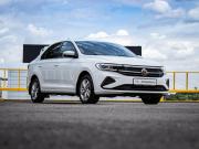 Volkswagen Polo VI Москва  - изображение 20