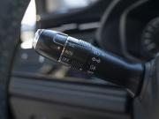 Omoda S5 Ростов-на-Дону  - изображение 46