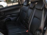 Mitsubishi Outlander II Уфа  - изображение 36