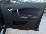Geely Emgrand X7 I Волгоград  - изображение 42