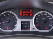 Lada (ВАЗ) Largus I Пермь  - изображение 31