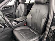 BMW 5 серии VII (G30/G31/G38) Москва  - изображение 49