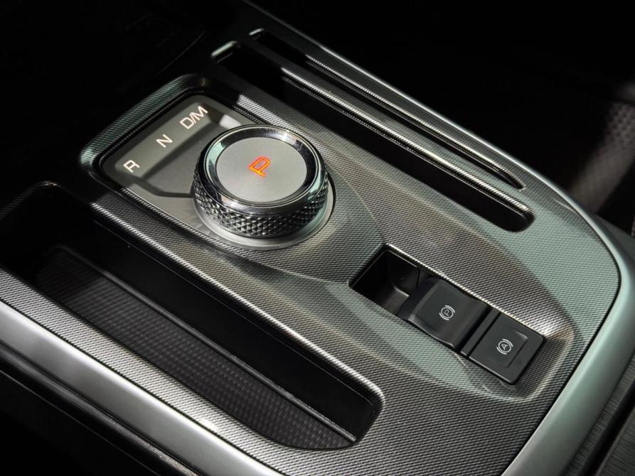Haval Jolion I Набережные Челны  - изображение 19