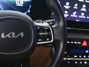 Kia Carnival IV Москва  - изображение 38