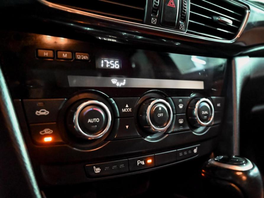 Mazda 6 III (GJ) Екатеринбург  - изображение 18