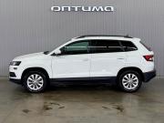 Skoda Karoq I Краснодар  - изображение 27