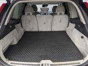 Volvo XC90 II Москва  - изображение 40