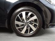 Kia Cerato IV Кемерово  - изображение 33