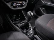 Lada (ВАЗ) Vesta I Ульяновск  - изображение 38