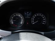 Hyundai Solaris I Ставрополь  - изображение 38