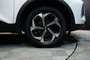 Chery Tiggo 4 Pro I Крым  - изображение 65