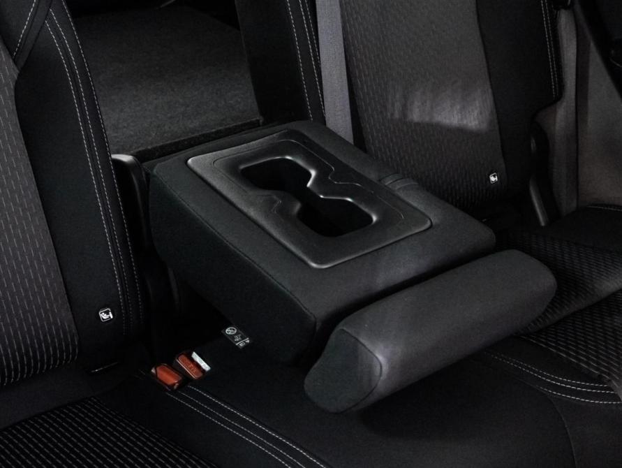 Mitsubishi Outlander IV Санкт-Петербург  - изображение 25