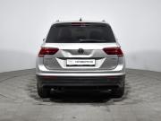 Volkswagen Tiguan II Санкт-Петербург  - изображение 30