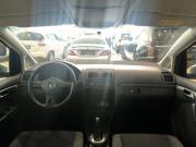 Volkswagen Touran I Рестайлинг 2 Казань  - изображение 39