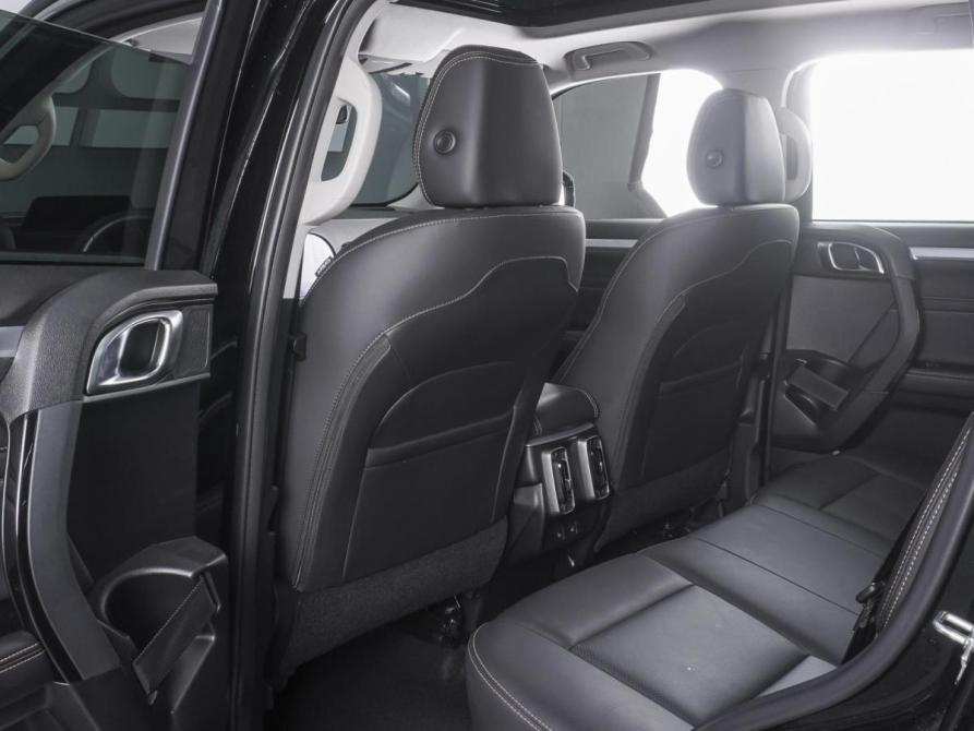 Haval Dargo Ростов-на-Дону  - изображение 11