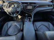 Toyota Camry VIII (XV70) Набережные Челны  - изображение 45