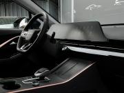 Omoda C5 I Санкт-Петербург  - изображение 39