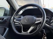 Volkswagen Polo VI Воронеж  - изображение 34