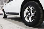 Renault Fluence I Рестайлинг Сургут  - изображение 51
