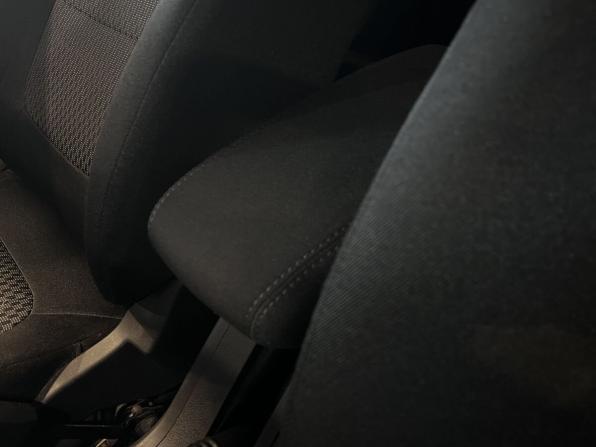 Lada (ВАЗ) Vesta I с пробегом 2021 года, цена 1 055 000 рублей, 137144 км, седан, Автокод Объявления