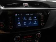 Kia Rio IV Рестайлинг Москва  - изображение 44