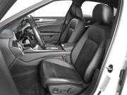 Audi A6 V (C8) Ростов-на-Дону  - изображение 32