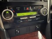 Toyota Camry VII (XV50) Набережные Челны  - изображение 31