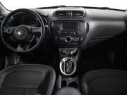 Kia Soul II Рестайлинг Санкт-Петербург  - изображение 37