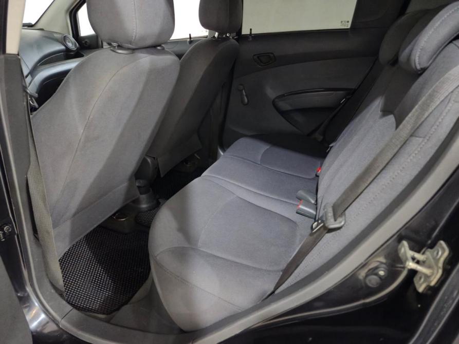 Chevrolet Spark III Альметьевск  - изображение 18