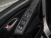 Hyundai ix35 I Иркутск  - изображение 41