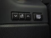 Lexus RX IV Рестайлинг Екатеринбург  - изображение 45
