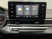 Geely Emgrand II Пермь  - изображение 41