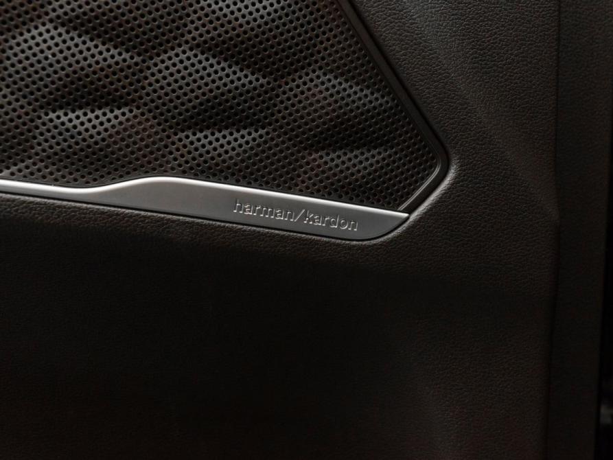 Hyundai Santa Fe IV Рестайлинг Москва  - изображение 26