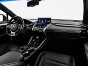 Lexus NX I Санкт-Петербург  - изображение 37