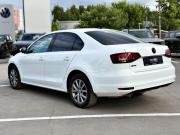 Volkswagen Jetta VI Рестайлинг Тула  - изображение 20