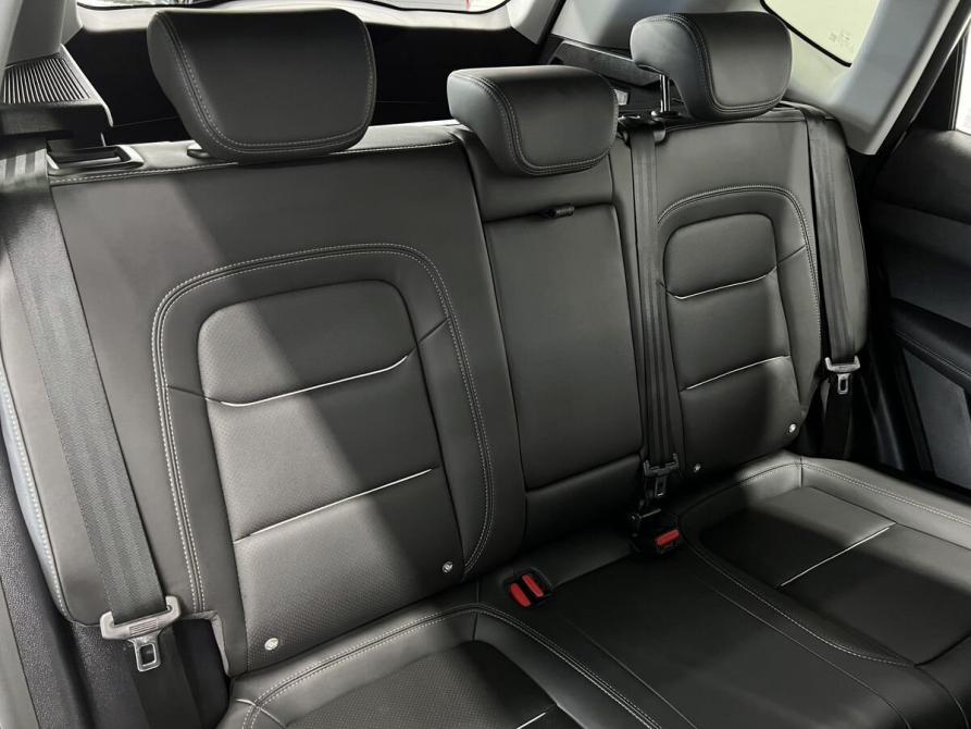 Chery Tiggo 7 Pro Max I Тверь  - изображение 12